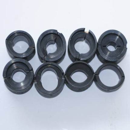 UDT Round Crimping Dies