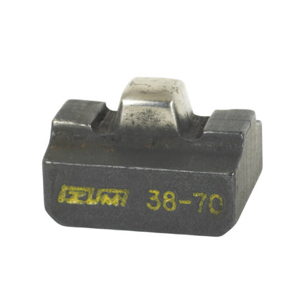 IZUMI Crimping Dies