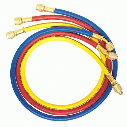 IMPERIAL Refrigerant Charging Hose
