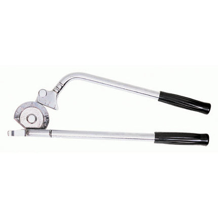 IMPERIAL Copper Tube Bender 364-FHB-08