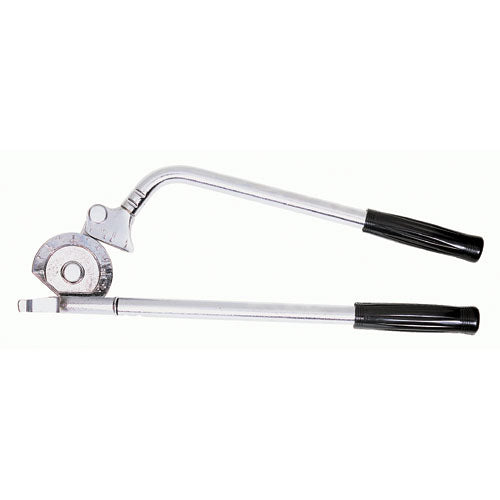 IMPERIAL Copper Tube Bender 364-FHB-08