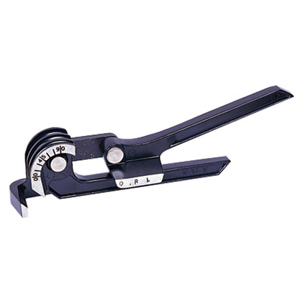 IMPERIAL Copper Tube Bender Dual-Purpose