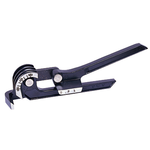 IMPERIAL Copper Tube Bender Dual-Purpose