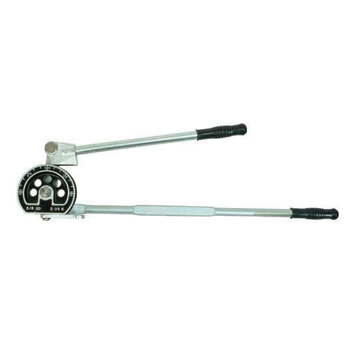IMPERIAL Copper Tube Bender 364-FHA-12