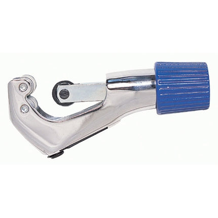 IMPERIAL Copper Tube Cutter TC-1000