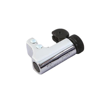 IMPERIAL Copper Tube Cutter TC-1000