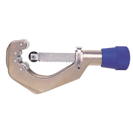 IMPERIAL Copper Tube Cutter 206FB