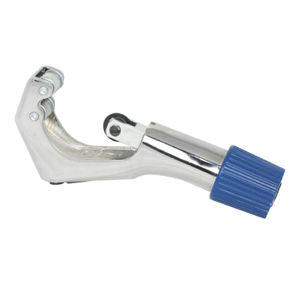 IMPERIAL Copper Tube Cutter 206FB