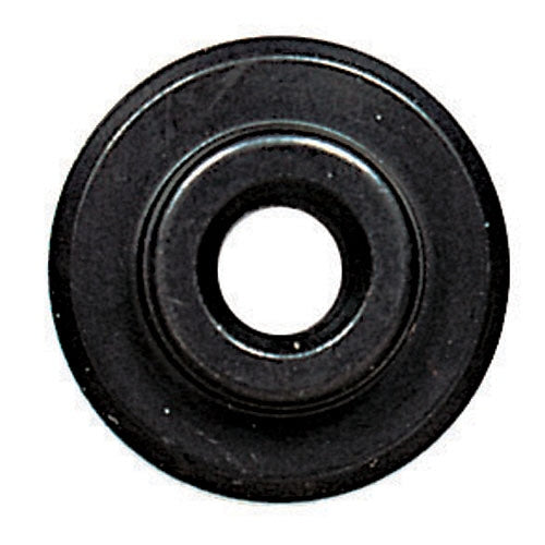 IMPERIAL Copper Tube Cutter Blade