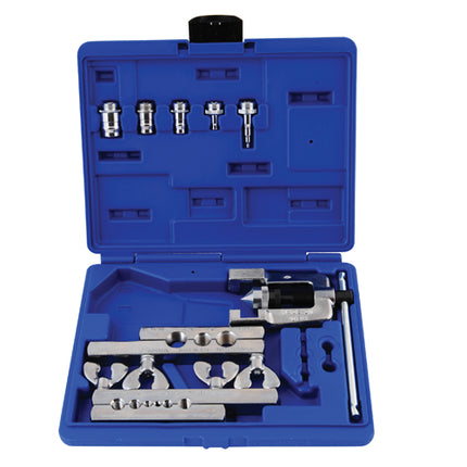 IMPERIAL Copper Tube Flaring Tool Set