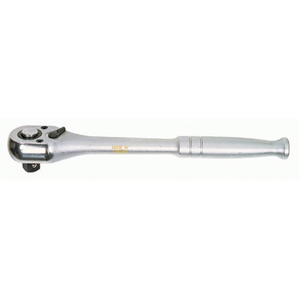 GENIUS TOOLS Ratchet Handle