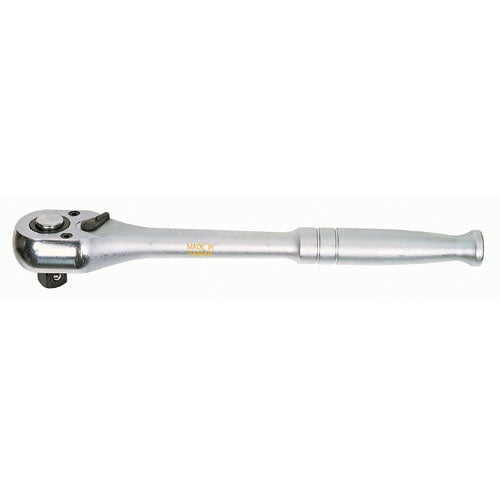 GENIUS TOOLS Ratchet Handle