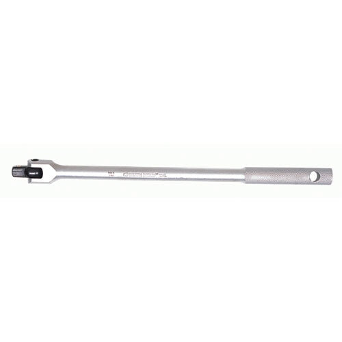GENIUS TOOLS Socket Handle