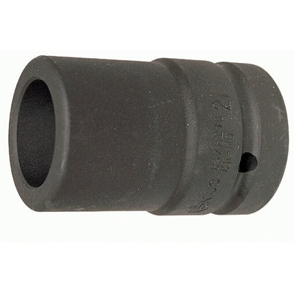 GENIUS TOOLS Impact Socket Square for Truck