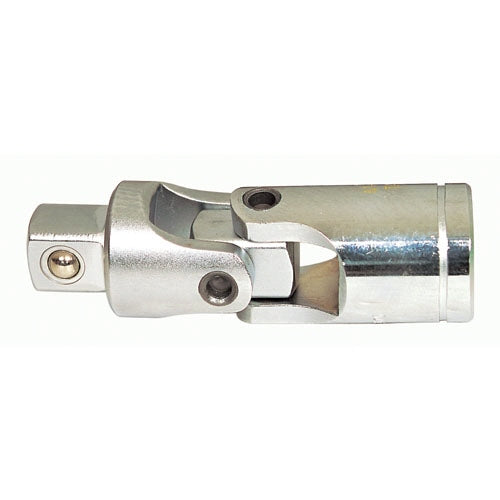 GENIUS TOOLS Universal Joint