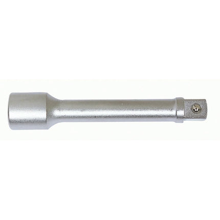 GENIUS TOOLS Extension Bar 320075