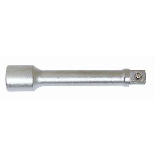 GENIUS TOOLS Extension Bar 320075