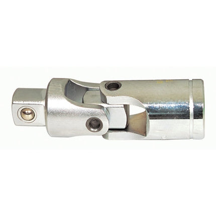 GENIUS TOOLS Universal Joint