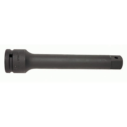 GENIUS TOOLS Impact Extension Bar 840200