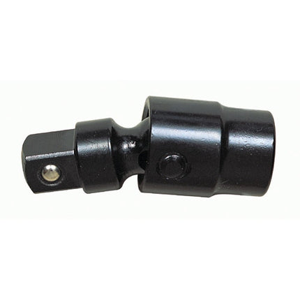 GENIUS TOOLS Impact Ball Universal Joint