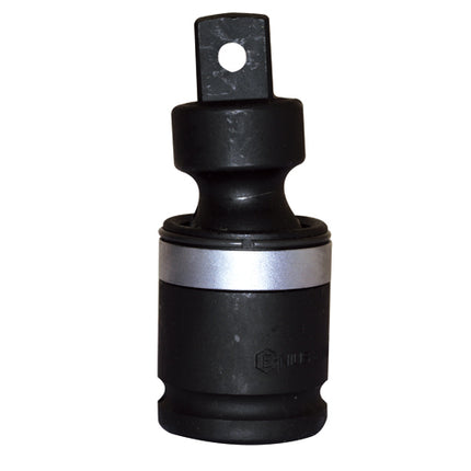 GENIUS TOOLS Impact Universal Joint