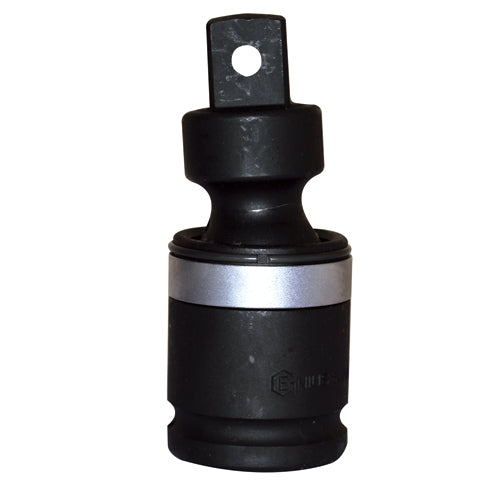 GENIUS TOOLS Impact Universal Joint