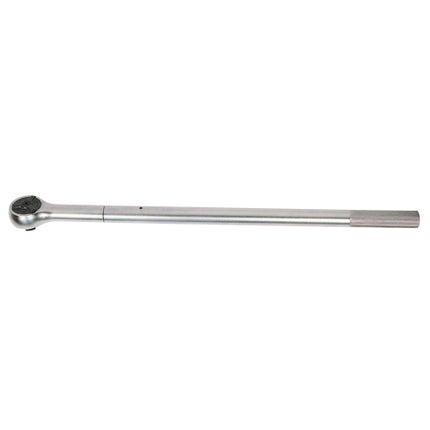 GENIUS TOOLS Ratchet Handle Long