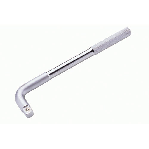 GENIUS TOOLS Socket Handle L-Type