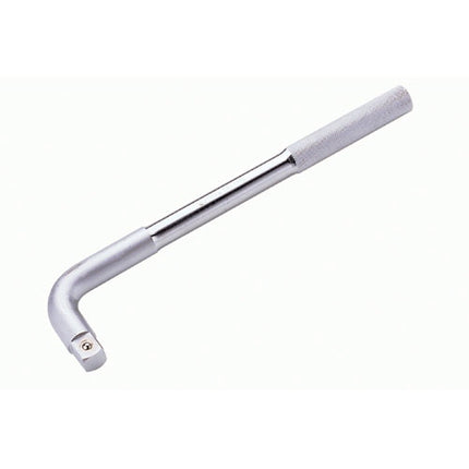 GENIUS TOOLS Socket Handle L-Type