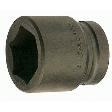 GENIUS TOOLS Impact Socket 847019