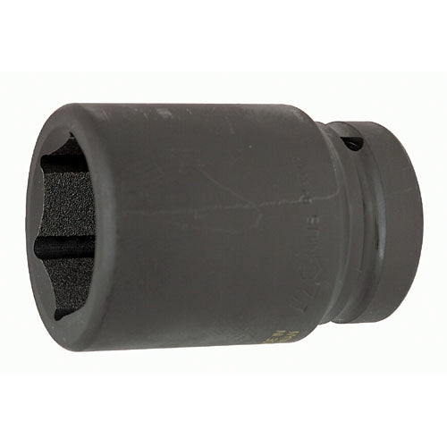 GENIUS TOOLS Impact Socket Long 849546