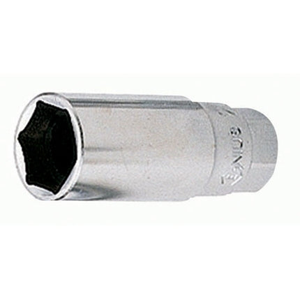 GENIUS TOOLS Spark Plug Socket 427021