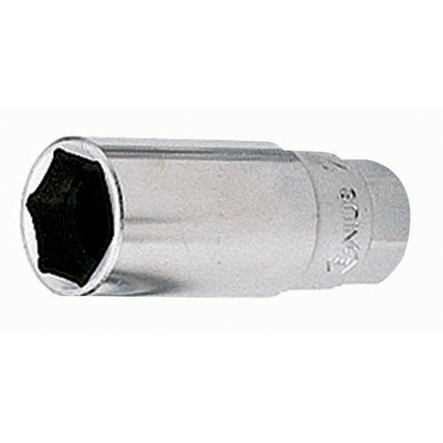 GENIUS TOOLS Spark Plug Socket 427021