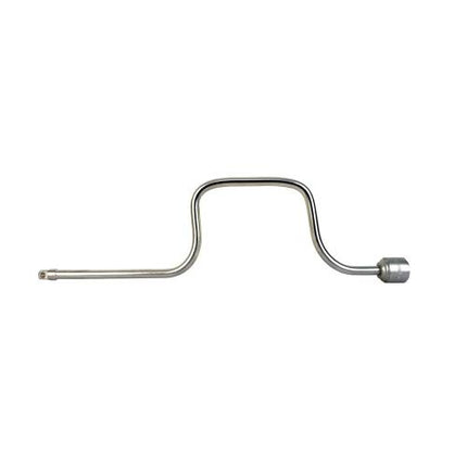 GENIUS TOOLS Speed Handle