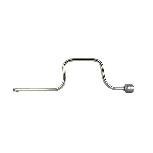 GENIUS TOOLS Speed Handle
