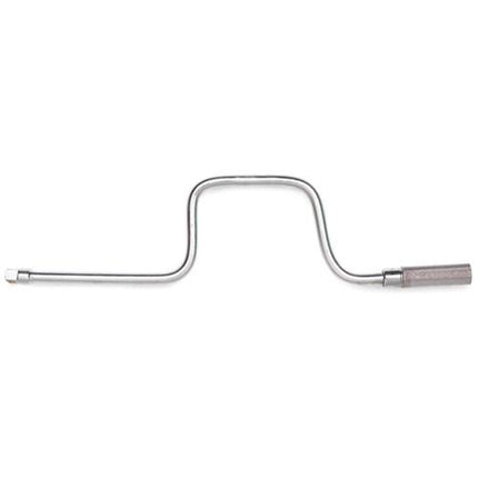 GENIUS TOOLS Speed Handle