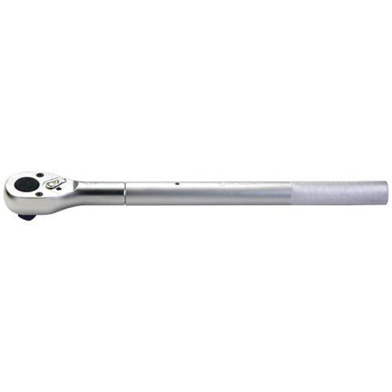 GENIUS TOOLS Ratchet Handle
