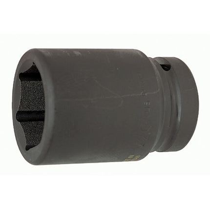 GENIUS TOOLS Impact Socket Long 849546