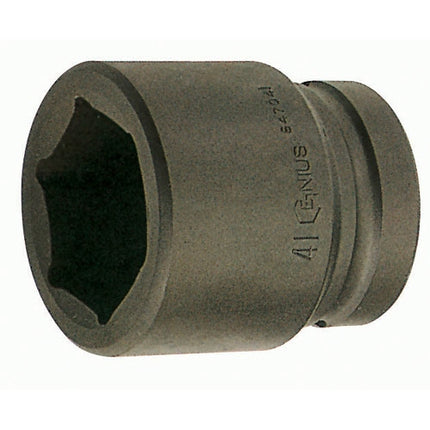 GENIUS TOOLS Impact Socket 847019