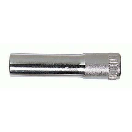 GENIUS TOOLS Hand Socket Long 225209
