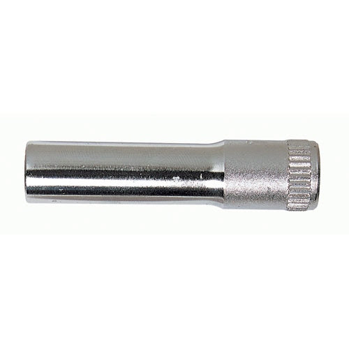 GENIUS TOOLS Hand Socket Long 225209