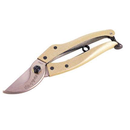 GOLDEN STAR Pruning Shears V8