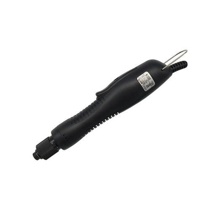 SEHAN Electric Torque Screwdriver M300-B (220V), Lever Start
