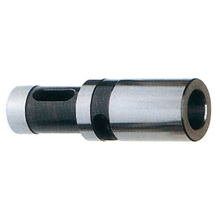 SANGJIN Taper Sleeve