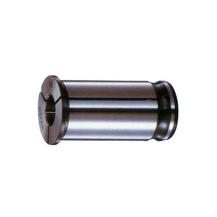 YANGWOO TOOLTECH Straight Collet