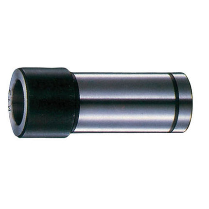 YANGWOO TOOLTECH Taper Sleeve