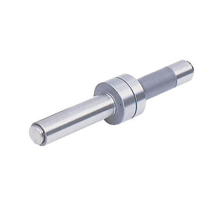 YANGWOO TOOLTECH Edge Finder AC-10