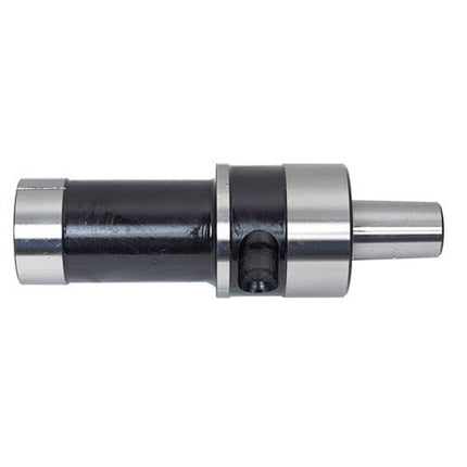 SANGJIN Drill Chuck Arbor, Quick-Change, JT6