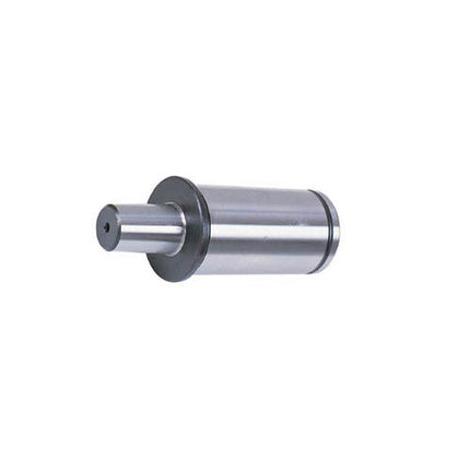YANGWOO TOOLTECH Drill Chuck Arbor, Straight Shank, JT6