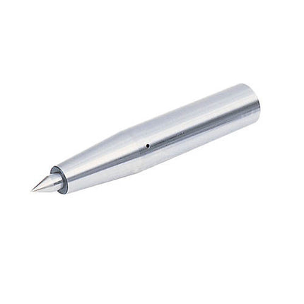 YANGWOO TOOLTECH Marking Bar